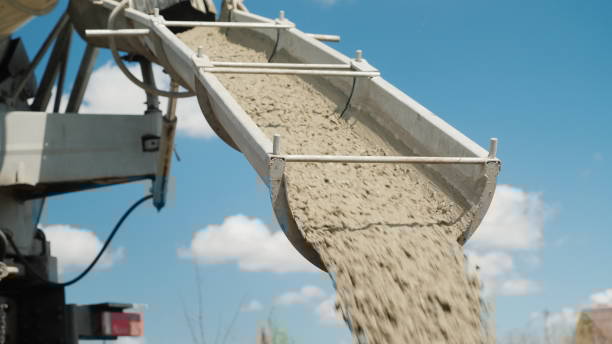 Best Concrete Grinding and Polishing in Nanuet, NY