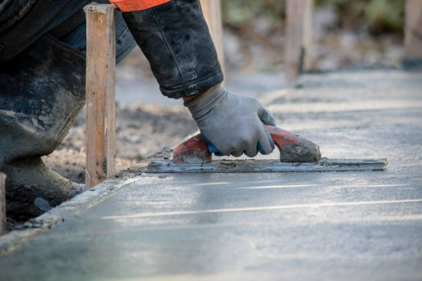 Best Concrete Demolition Services in Nanuet, NY