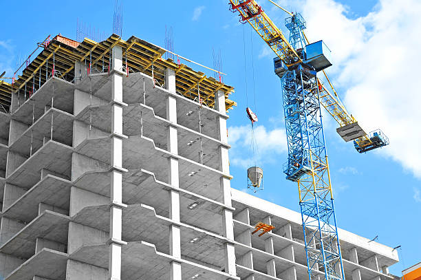  Nanuet, NY Concrete contractor Pros